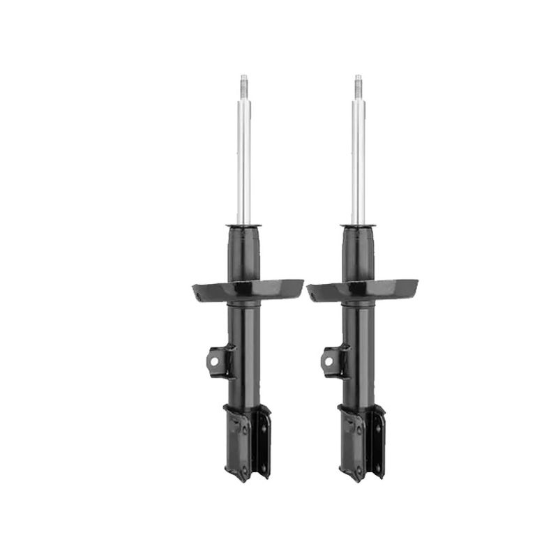 KIT5081_2