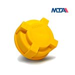 KIT2773_3