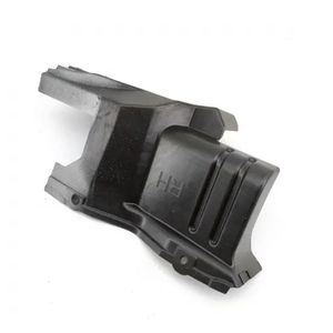 Extensão Parabarro Diant Direito Onix 17/21 52120096 GM