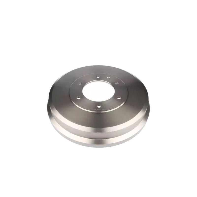 BD3971_2