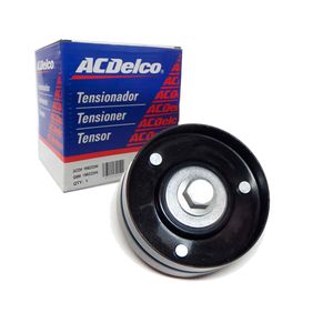 Tensor de Correia Gol Fox Polo 1.6 19522269 ACDelco