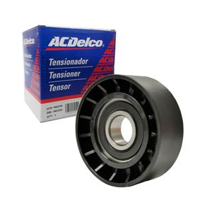 Tensor de Correia Uno Palio Fire 19522268 ACDelco