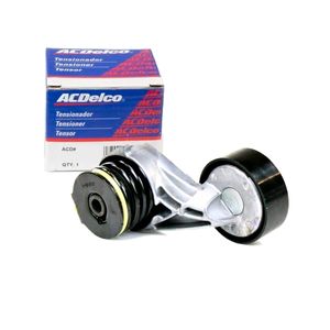 Tensor de Correia Fox Polo 19522244 ACDelco