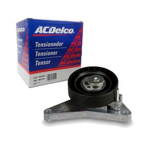 Tensor de Correia Monza Kadett 19522248 ACDelco