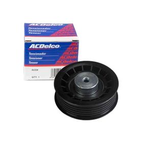 Tensor de Correia Celta Classic 19522264 ACDelco