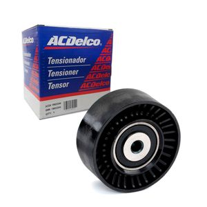 Tensor de Correia Amarok 2.0 8V 19522272 ACDelco