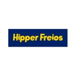 Hipper-Freios
