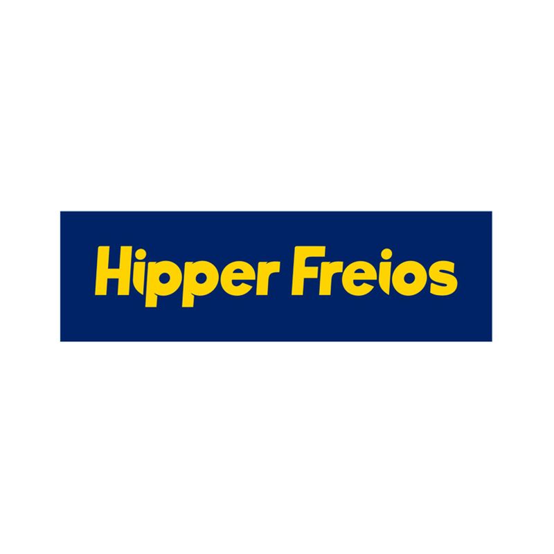 Hipper-Freios