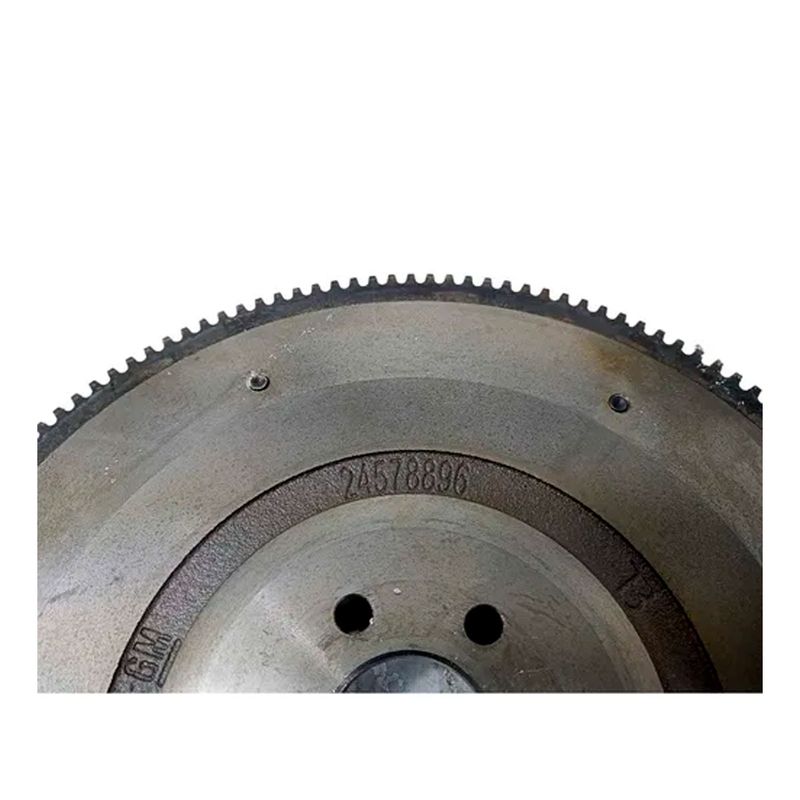 24578896_3