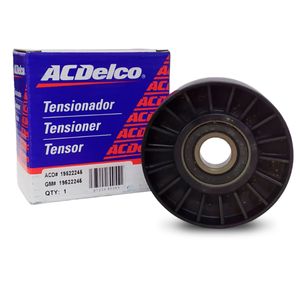 Tensor de Correia Uno 90/03 19522245 ACDelco