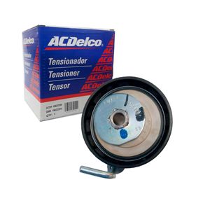 Tensor de Correia KA 1.0 15/19 19522262 ACDelco