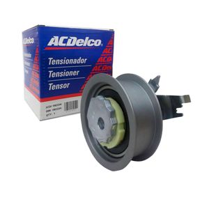 Tensor de Correia Polo Virtus 1.0 19522261 ACDelco