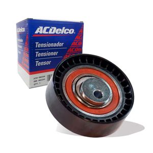 Tensor de Correia Clio 1.6 8V 98/99 19522260 ACDelco