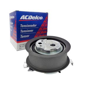 Tensor de Correia Amarok 2.0 16V 19522258 ACDelco