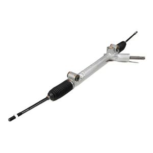 Caixa Direção Elétrica Tracker 17/20 42514719 GM