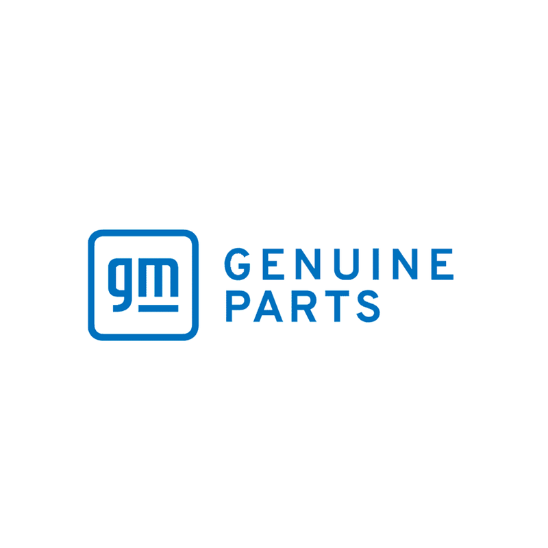 gm-genuine-parts