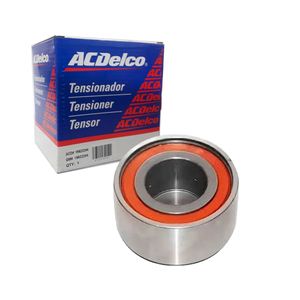 Tensor de Correia Palio 1.6 16V 19522249 ACDelco