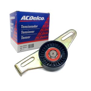 Tensor de Correia Logan Sandero  1.6 16V 19522251 ACDelco