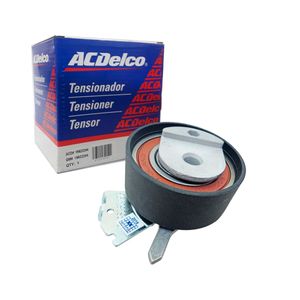 Tensor de Correia 206 C3 1.4 19522254 ACDelco