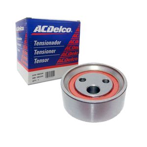 Tensor de Correia Logan Sandero 1.6 8V 19522257 ACDelco