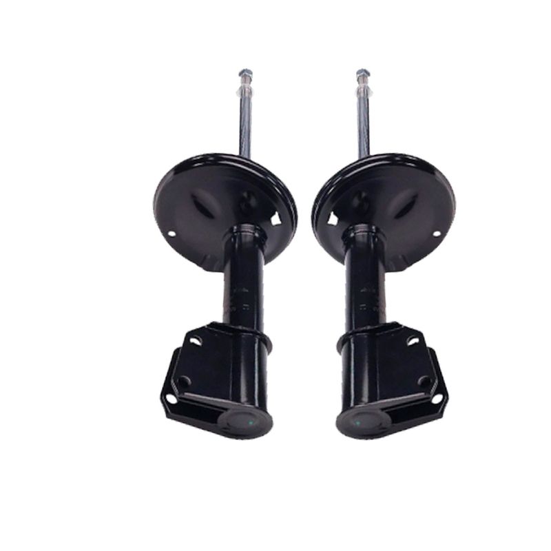 KIT5157_2