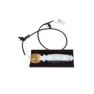 Sensor Presença Banco Passageiro Onix Gm 26381048