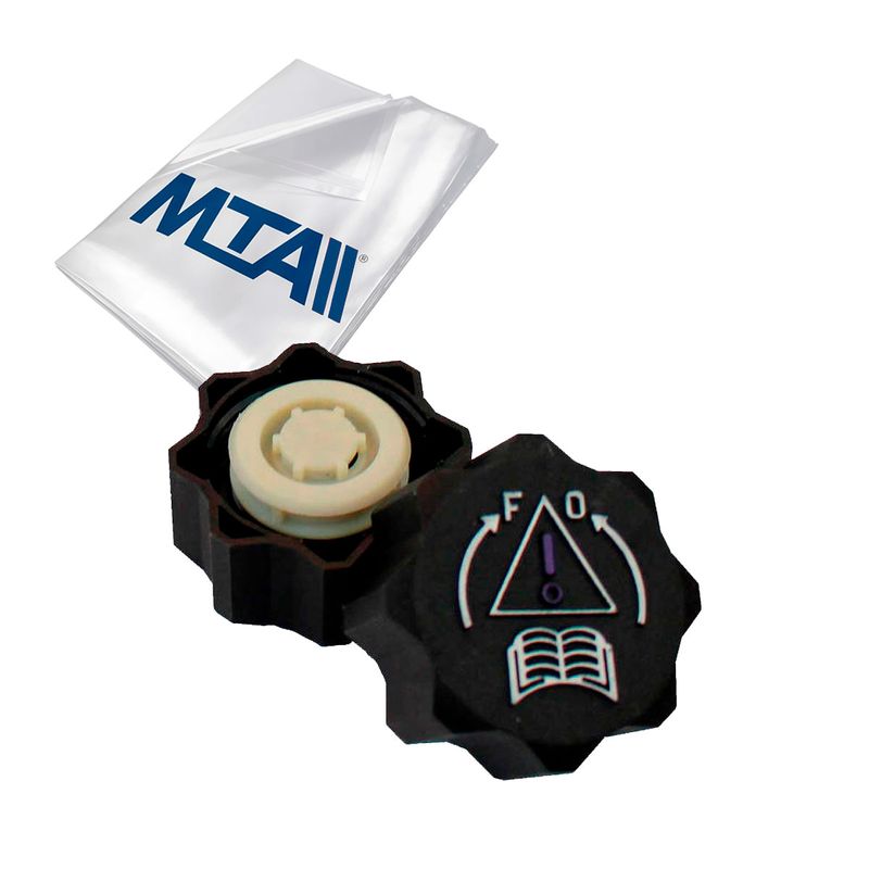 710100