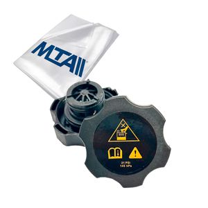 Tampa Radiador Argo Toro Compass MTA 710131