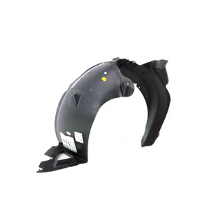 Para Barro Dianteiro Direito Novo Onix Peças Genuínas GM 26212185
