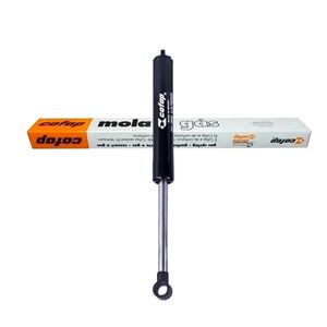 AMORTECEDOR TAMPA CAÇAMBA SAVEIRO G5 G6 MGC19130 COFAP