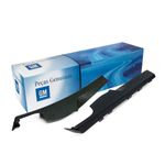 KIT590