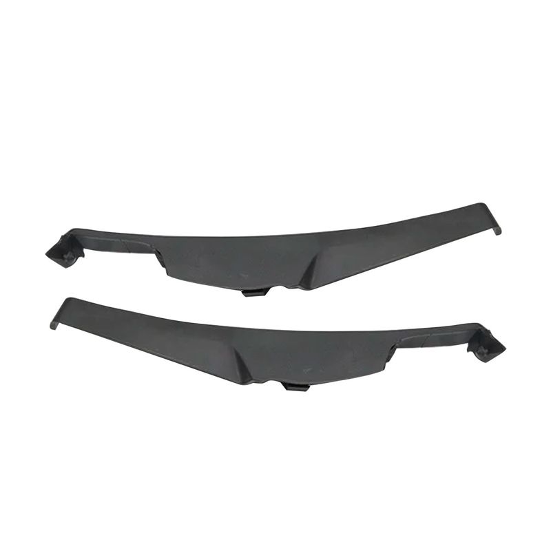 KIT590_2