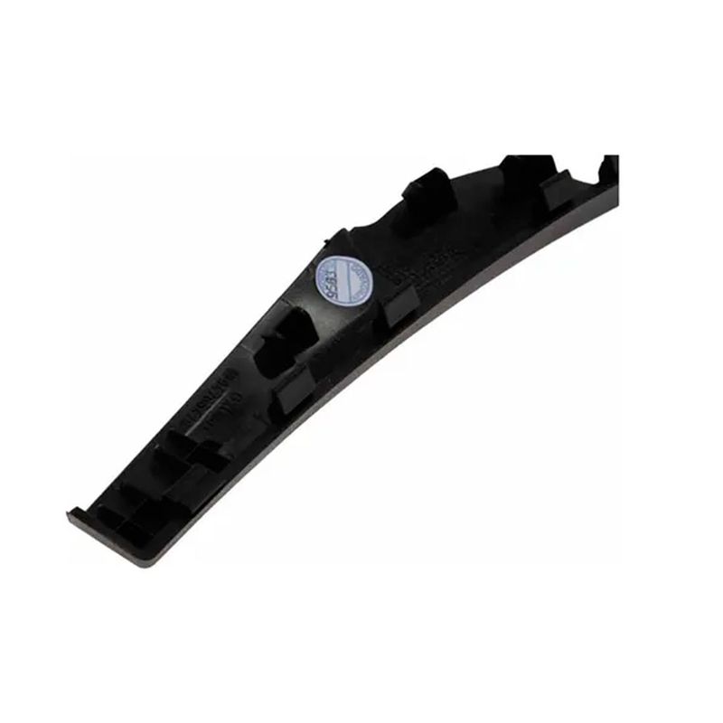KIT590_3