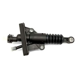Atuador pedal Embreagem Onix Tracker 3C 25204558 GM