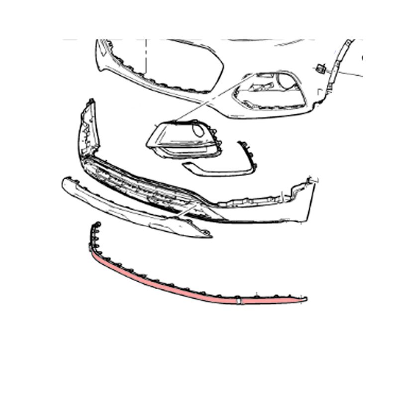 42540161_4