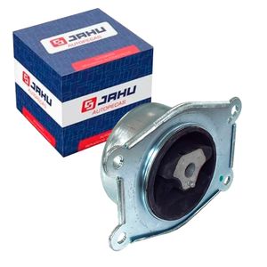 Coxim Esquerdo Do Motor Hidraulico Sem Suporte Astra /zafira Jahu JH320408
