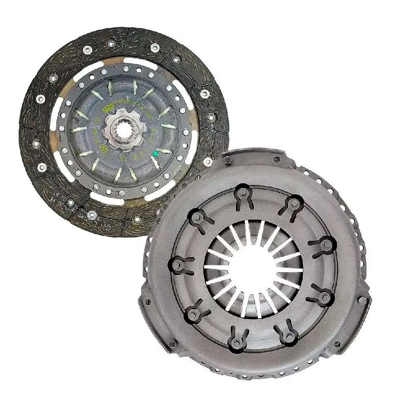 KIT5183_3