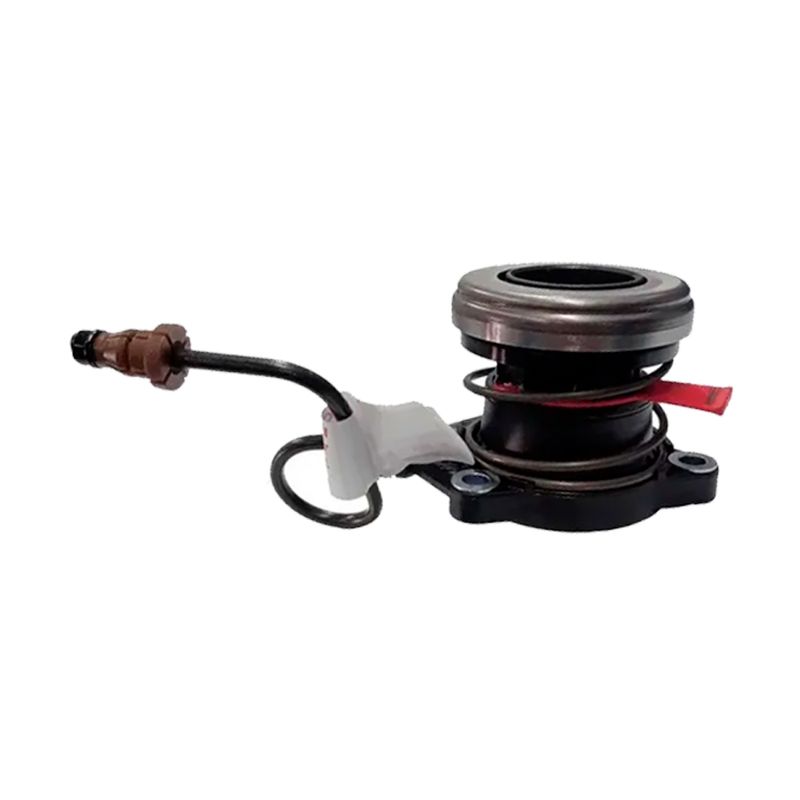 KIT5183_2
