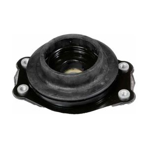 Coxim Amortecedor Dianteiro 23343662 Equinox 18/22 Gm