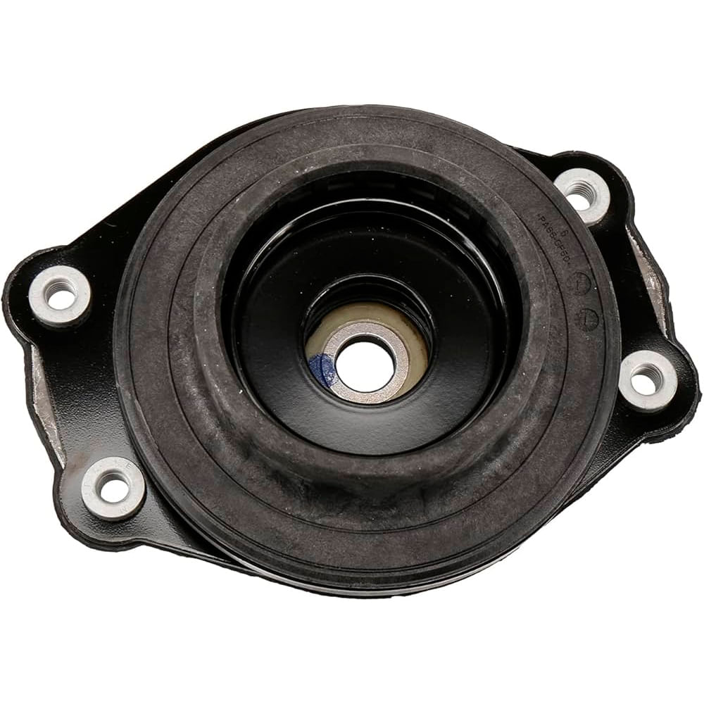 Coxim Amortecedor Dianteiro 23343662 Equinox 18/22 Gm