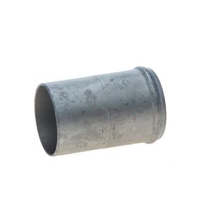 Tubo Gargalo Bomba D'água Astra Vectra Zafira 42440 Imports