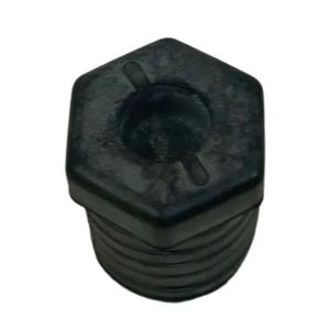 Batente Do Capô Onix Prisma Spin Tracker Sonic 94580457 GM