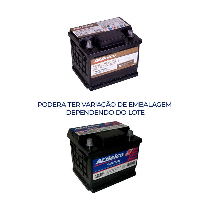 98550767_4