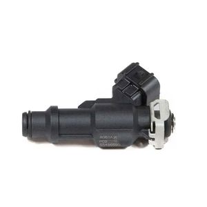 Bico Injetor Onix Tracker 1.0 Turbo 55496695 gm