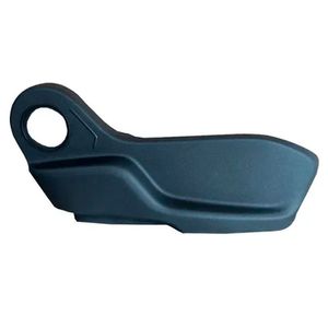 Moldura Lateral Banco Dir Onix Ger 26250787 20/25 gm
