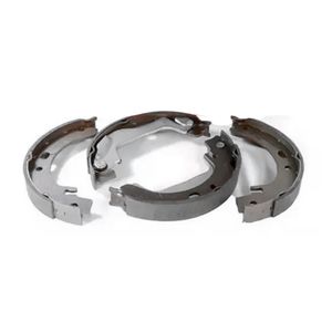 Sapata de Freio Onix/ Prisma 13/21 52169516 GM