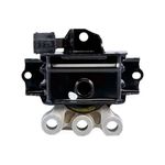 KIT547_2