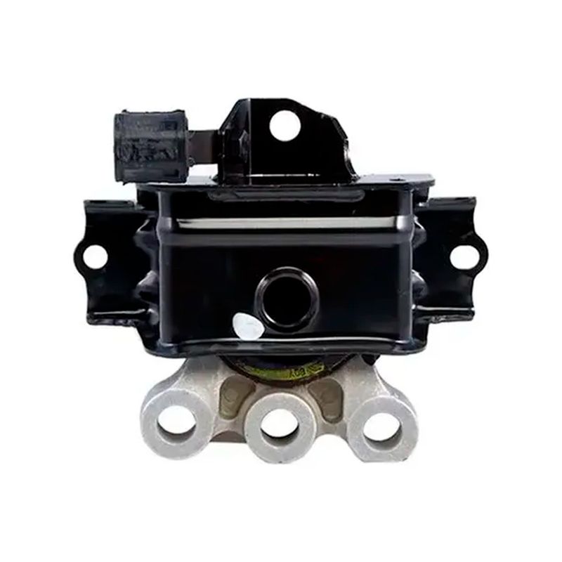 KIT547_2