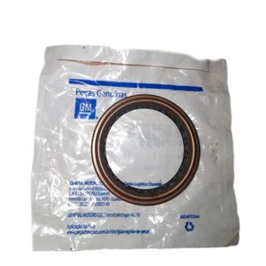 Anel Trava Semi Eixo Tras S10 12/17 94771552 gm