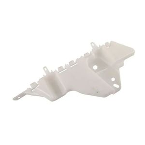 Guia Parachoque Diant LD Tracker 17/20 42566653 GM